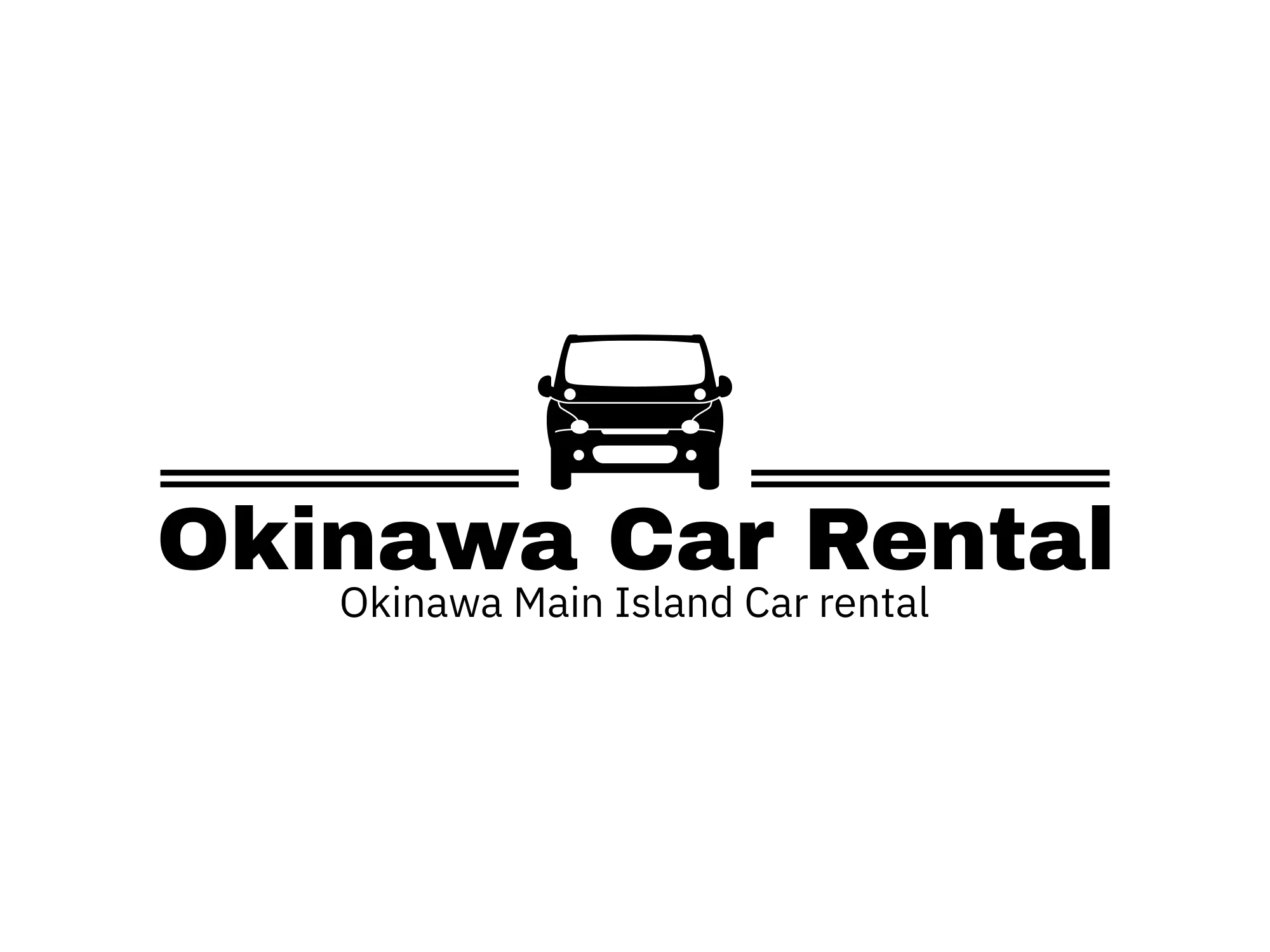 Car Details